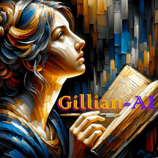 Gillian-AI